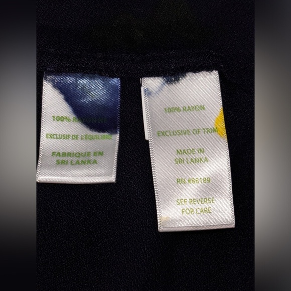 Lily Pulitzer Jane‎ Shift Dress Coastal Cruisewear Nautical Shopping NEW Women 4 - Picture 6 of 11